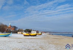 Mieszkanie Sopot, ul. Bitwy Pod Płowcami