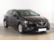 Renault Megane IV , Salon Polska, 1. Właściciel, Navi, Klimatronic, Tempomat,