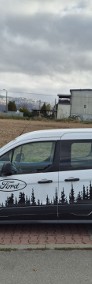 *1,6 TDCI- 95KM*Salon PL*F-ra VAT23%*-3