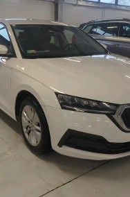 1.0TSI 110KM, Active, salon PL, gwarancja, EXPORT-2