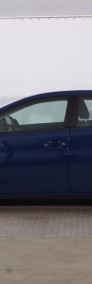 Toyota Auris II , Salon Polska, Serwis ASO, Klimatronic, Parktronic-4