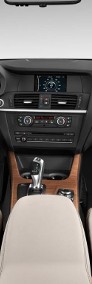 BMW X3 II (F25) Negocjuj ceny zAutoDealer24.pl-4
