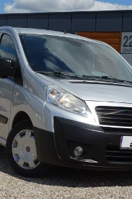 Fiat Scudo 2.0JTD(120KM)-2