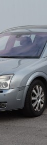Opel Signum , 177 KM, Klimatronic, El. szyby, Alarm-3