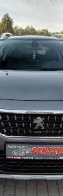 Peugeot 2008-3