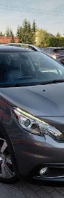 Peugeot 2008-4