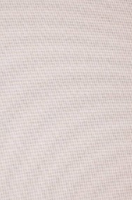 vidaXL Zestaw 2 sof tapicerowanych tkaniną, kremowy276851-2