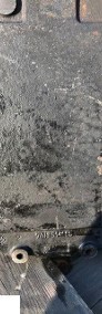 Rozdzielacz Merlo P26.6 [CZĘŚCI]-3