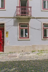 Mieszkanie, wynajem, 62.00, Lisboa-2