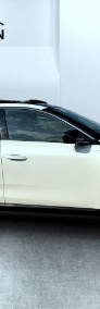 Citroen C5 III C5X SHINE blis SKORA acc FUL LED kamery 360 szyberdach el.klapa gry-4