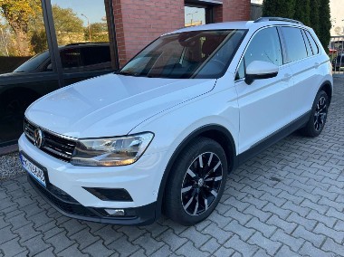 Volkswagen Tiguan II-1