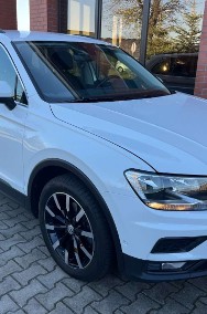 Volkswagen Tiguan II-2