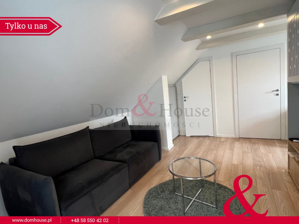 Apartament blisko plaży | Klimatyzacja - Widok 2