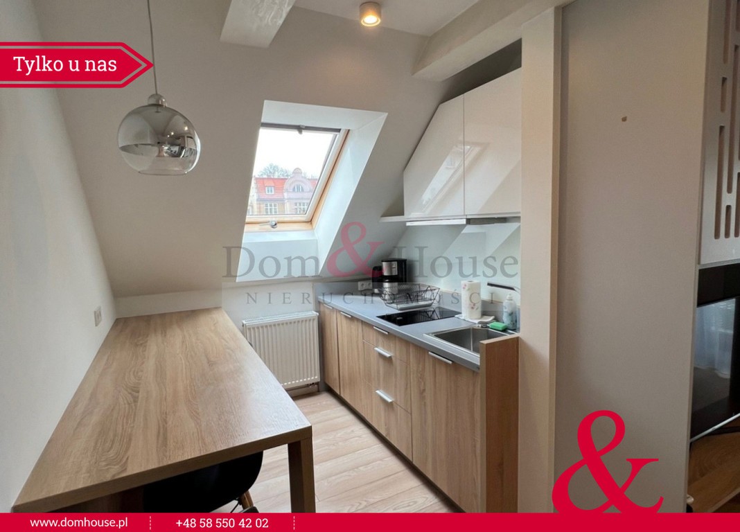 Apartament blisko plaży | Klimatyzacja - Widok 3