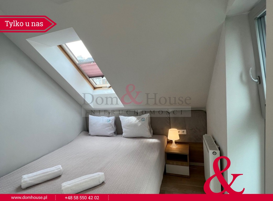 Apartament blisko plaży | Klimatyzacja - Widok 4