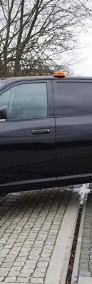 Dodge RAM IV 6.4 HEMI Heavy Duty 6os Dubel Kabina Wykup Długotermi Raty Zamiana 5-3