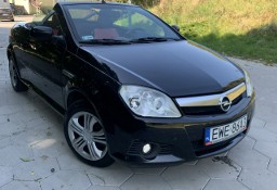 Opel Tigra B Opel Tigra Zarejestrowany Stan TOP