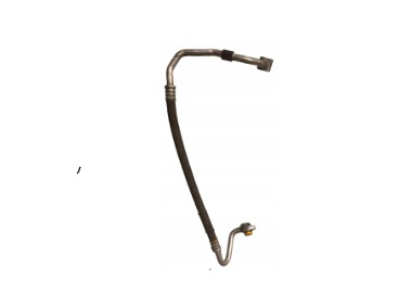 VW T5 RURKA WĄŻ PRZEWÓD KLIMATYZACJI 7H0820744R-1