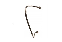 VW T5 RURKA WĄŻ PRZEWÓD KLIMATYZACJI 7H0820744R