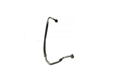 VW T5 RURKA WĄŻ PRZEWÓD KLIMATYZACJI 7H0820744R-2
