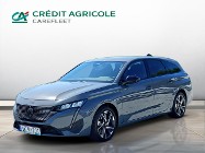 Peugeot 308 P5 1.5 BlueHDi 130 KM Allure Pack Salon Polska Faktura Vat 23% SK9A701