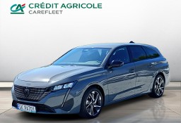 Peugeot 308 P5 1.5 BlueHDi 130 KM Allure Pack Salon Polska Faktura Vat 23% SK9A701