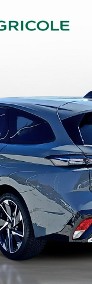 Peugeot 308 P5 1.5 BlueHDi 130 KM Allure Pack Salon Polska Faktura Vat 23% SK9A701-3