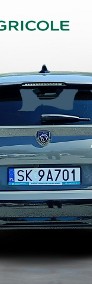 Peugeot 308 P5 1.5 BlueHDi 130 KM Allure Pack Salon Polska Faktura Vat 23% SK9A701-4