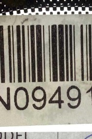 SZYBA CZOŁOWA PRZEDNIA AUDI A6 C8 4K0 2021- PO LIFCIE SENSOR KAMERA ORG N09491 Audi A6-2