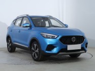 MG ZS ZS SUV , 1. Właściciel, Serwis ASO, VAT 23%, Navi, Klima, Tempomat,
