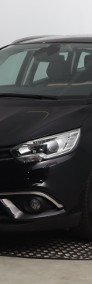 Renault Grand Scenic IV , Navi, Klimatronic, Tempomat, Parktronic,-3