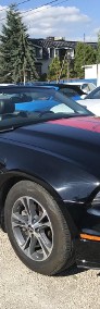 Ford Mustang V Mustnag V Cabrio 3.7 Automat Kabriolet !-3