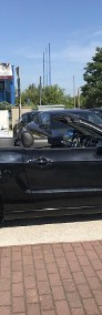 Ford Mustang V Mustnag V Cabrio 3.7 Automat Kabriolet !-4