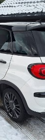 Fiat 500L 1.4i 95 KM S-Design - POLECAM-4