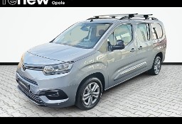 Toyota Proace City Verso Long 7os. 1.2D-4T 110KM FAMILY FV23%