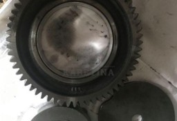 Koło zębate rozrządu silnika John Deere 6068