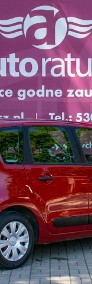 Citroen C3 Picasso Centralny Zamek*Klima*Salon PL*2 Właściciel-3