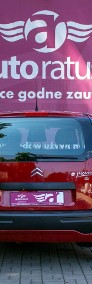 Citroen C3 Picasso Centralny Zamek*Klima*Salon PL*2 Właściciel-4