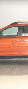 Dacia Duster I , Salon Polska, 1. Właściciel, Serwis ASO, GAZ, Navi,-4