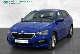 Skoda Scala Skoda Scala 1.0 TSI Ambition DSG