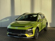 Hyundai Bayon 1.0 T-GDI Modern 1.0 T-GDI Modern 100KM