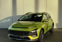 Hyundai Bayon 1.0 T-GDI Modern 1.0 T-GDI Modern 100KM