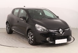 Renault Clio IV , Navi, Klima, Tempomat, Parktronic