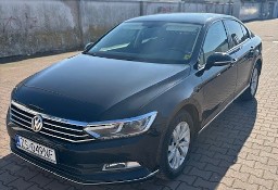 Volkswagen Passat B8 Volkswagen Passat 2.0 TDI BMT Trendline