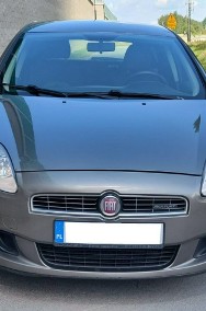 Fiat Bravo-2