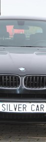 BMW X3 I (E83) 2.0d-3