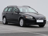 Volvo V50 I , Klimatronic, Tempomat,ALU