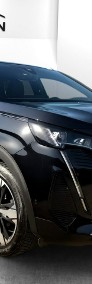 Peugeot 5008 II GT kamery Skora adc Nawi blis FUL LED grip control ACC sam parkuje M-3