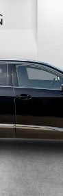 Peugeot 5008 II GT kamery Skora adc Nawi blis FUL LED grip control ACC sam parkuje M-4
