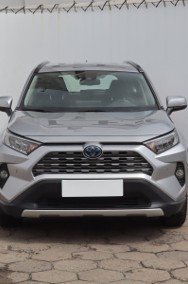 Toyota RAV 4 IV , Salon Polska, Serwis ASO, Automat, VAT 23%, Navi,-2